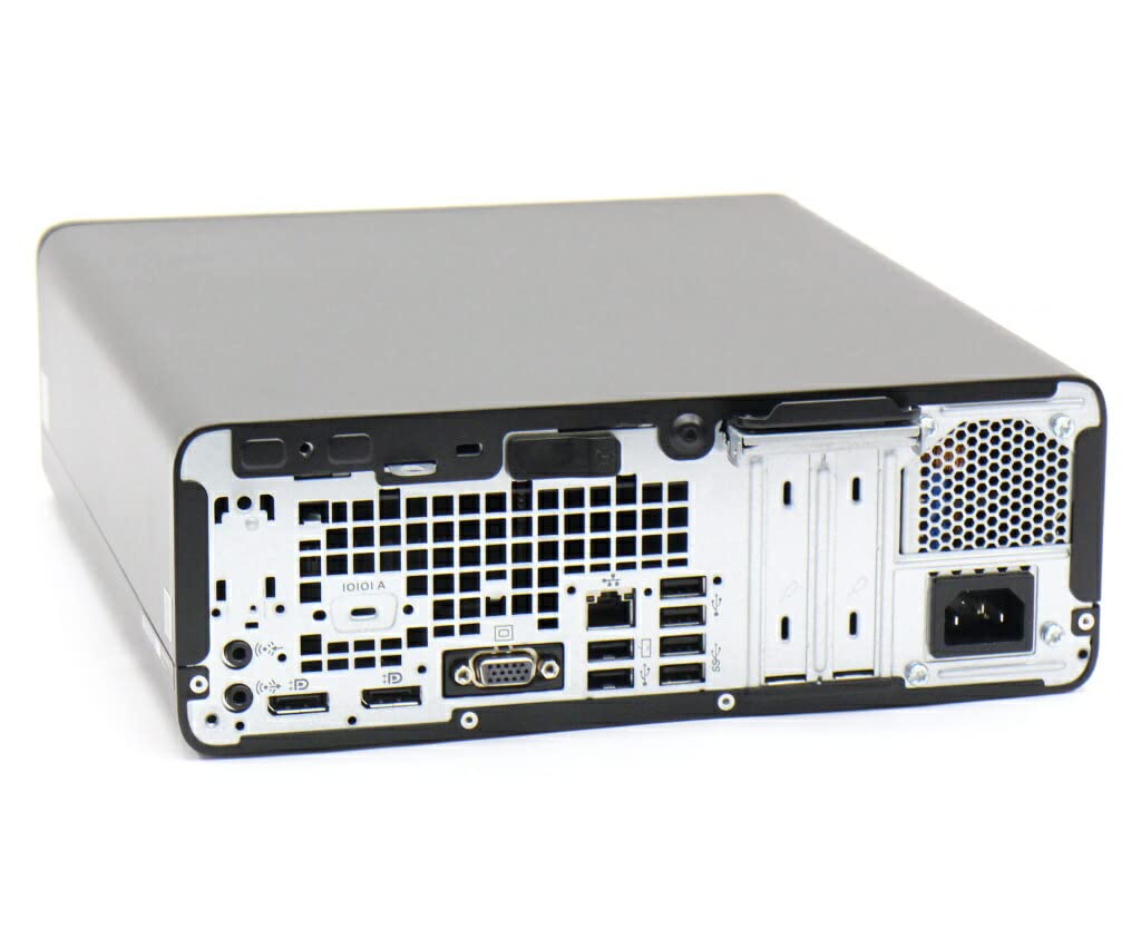 HP ProDesk 600 G4/i5-8500/8GB/SSD 早いもの勝ち Amazon.co.jp: hp ProDesk 600 G4 SFF Core i5-8500 3GHz 8GB